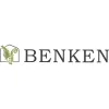 H J Benken Florist & Garden