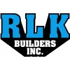 RLK Builders