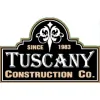 Tuscany Construction
