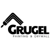 Grugel Painting