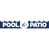 Rogers Pool Patio Toy