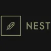 NEST