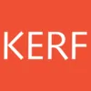 Kerf Design