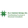 H J Cannon Group