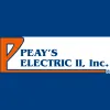 Peays Electric II