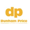 Dunham Price Group