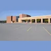 John's Asphalt & Sealcoating