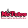 McTelco