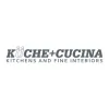 Kuche-Cucina