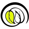 Releaf Tree Works