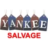 Yankee Salvage