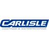 Carlisle Coatings & Waterproofing