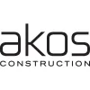 Akos Construction