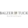 Balzer + Tuck Architecture
