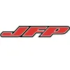 J F P