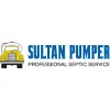 Sultan Pumper