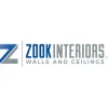 Zook Interiors