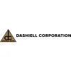 Dashiell