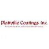 Plattville Coatings
