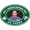 DK Landscaping