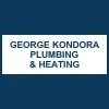 George Kondora Plumbing & Heating