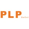 PLP SoCal