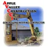 Apple Valley Construction