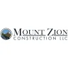 Mount Zion Const