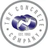 The Concrete
