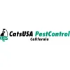 Cats USA Pest Control