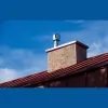 Fallston Chimney