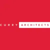 Curry Architects