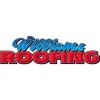 Williams Roofing