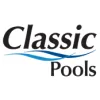 Classic Pools