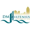 DM Hultenius