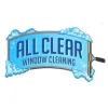 All Clear Window Cleaning
