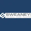 Sweaney Painting & Dry Wall