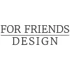 For Friends
