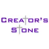 Creator's Stone