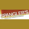 Spangler's Carpets & Draperies