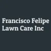 Francisco F Lawn, Landscaping & Sod