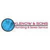 Klenow & Sons
