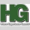 Hugos Gardening