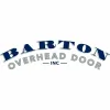 Barton Overhead Door