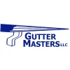 Gutter Masters
