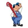Lanco Plumbing
