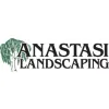 Anastasi Landscaping