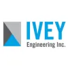 Ivey Engineering