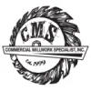 Commercial Millwork Specialist