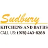 Sudbury Kitchens